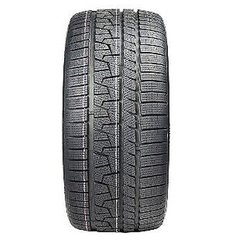 LANVIGATOR 2HH2192H1