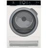 Electrolux ELFE4222***