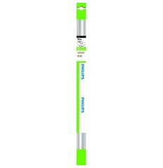 PHILIPS 8711500897176