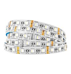 BTF-LIGHTING FCOB RGBW LED Strip