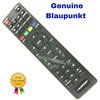 Blaupunkt BN43U2042FEB