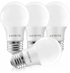 luxrite LR21280