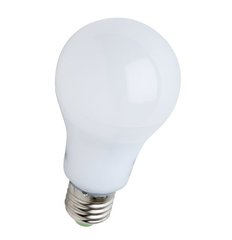 Girard Sudron SA 160099