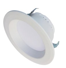 EiKO LED-DK4-9W927-DIM-G7