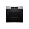 Bosch HBA533BS0S