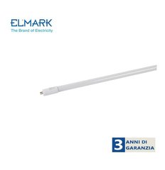 ELMARK 99LED927