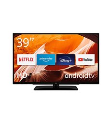 Nokia Nokia Smart TV 3900A