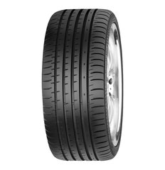 Accelera PHI 2 (9M300)