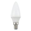 Integral LED ILCANDE14NC006