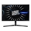 Samsung C24RG54FQU