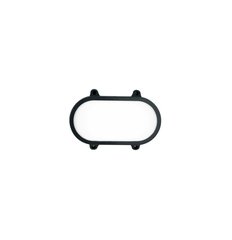 FAN EUROPE LIGHTING S.R.L. LED-SHELLY-L ANT