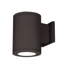 WAC Lighting DS-WS06-S35S-**