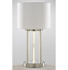 Casa Nova 180.004930