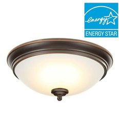 Commercial Electric C03006###*(#=0-9,##=00-99,*=A to Z)