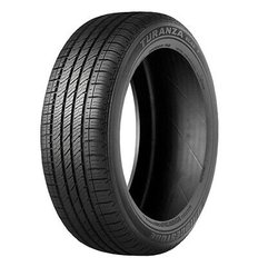Bridgestone 6524