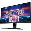 GIGABYTE M27Q