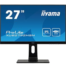 IIYAMA XUB2792HSN-B1