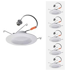 BEYOND BLT-DL6DWP-18W