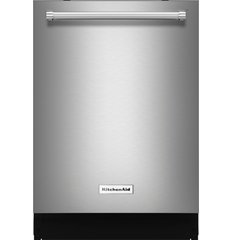 KitchenAid KDTE334G***