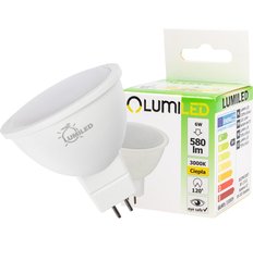 LUMILED 722421
