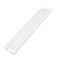 Ecolite TL6022-LED48W