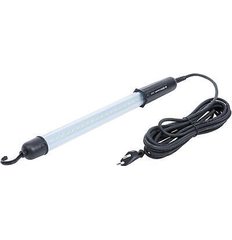 BGS Do it yourself 99710