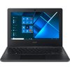 Acer B311-31