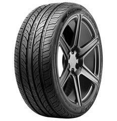 ANTARES INGENS  A1(242)