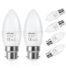 DiCUNO WV-FB-B22-C37-FS-WW