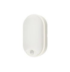 FAN EUROPE LED-SENSITIVE-BCO