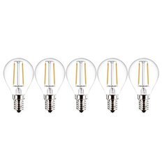 ATTRALUX 8710619392541