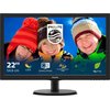 PHILIPS 223V5LSB