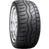 BERLIN TIRES SUMMER UHP1 45