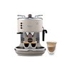 De'Longhi VDB965ANT ECO