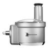 KITCHENAID KCBPZ 18120 2 UK