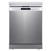 MIDEA MFD60S200X.1-IT