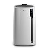 De'Longhi PAC EL110 ERF WIFI