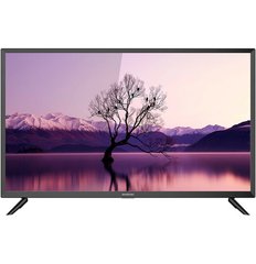 INFINITON INTV-32N310