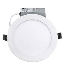 Topaz Lighting RDL/63RND/12/WH-97