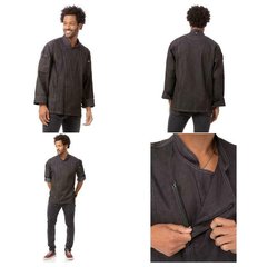 Commercial Electric JJU3011L-2/***