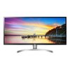 LG 34BK650