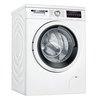 Bosch WUU28T60ES