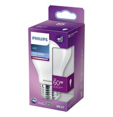 PHILIPS 8718699762551