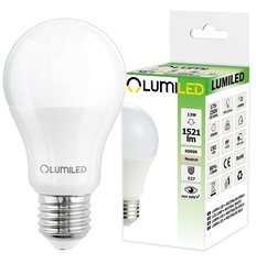 LUMILED 621645