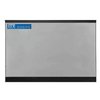 ITV Ice Makers SPIKA MS 400-22 A1H 115/60 UL