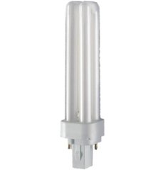 Radium 4008597167225