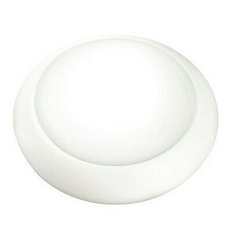 EiKO DKDS-6-15W/9.5/927-DIM-120