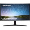 Samsung C27R502FHU