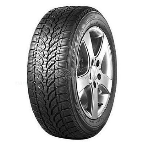 Bridgestone 8797