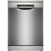 Bosch SMS4HTI00E